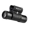 Training Camera with 12-Gauge Mount Flash Sale