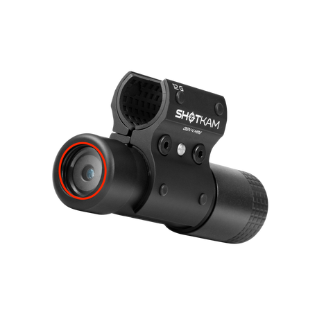 Mini Gen 4 Lens Replacement Kit