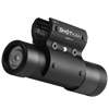 Training Camera Gen 4 with 12-Gauge Mount Flash Sale