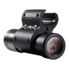 Training Camera with 12-Gauge Mount
