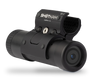Training Camera with 12-Gauge Mount