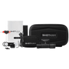 Training Camera Gen 4 with 12-Gauge Mount